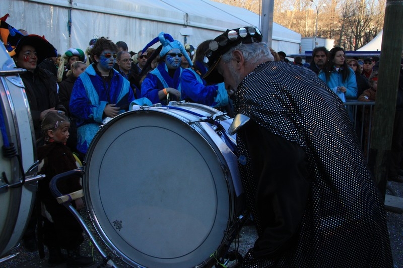 chiasso_corteo_09 (016).jpg